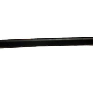 Asus Hinge Cap 13NB0622P03011