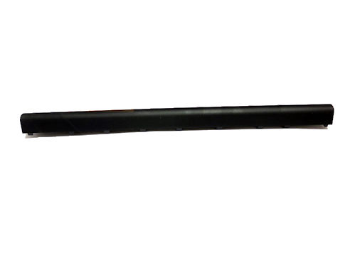 Asus Hinge Cap 13NB0622P03011 Asus Hinge Cap 13NB0622P03011