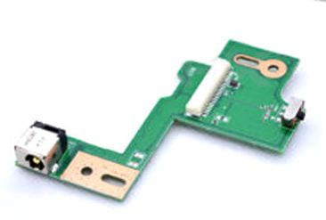 Asus DC Jack including Power Board14004-00930000