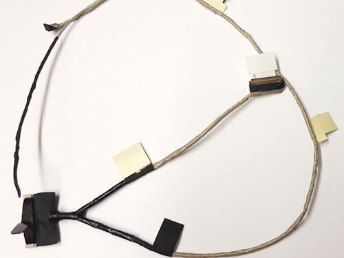 Asus LCD Cable 14005-00910100