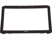Dell LCD Bezel 15XYC Dell LCD Bezel 15XYC
