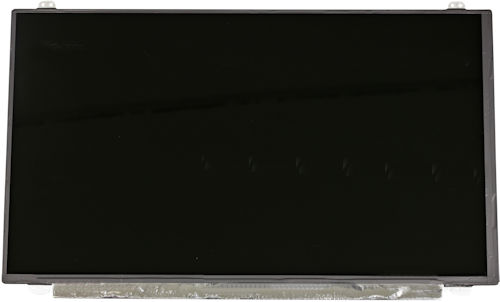 Lenovo LCD FHD Panel 18201673 Lenovo LCD FHD Panel 18201673