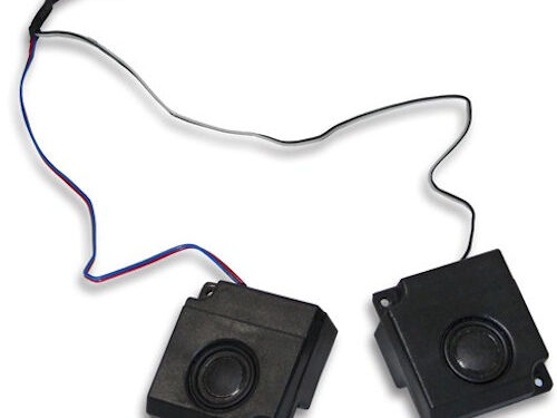 Acer Speaker Set 23.ML9N2.002