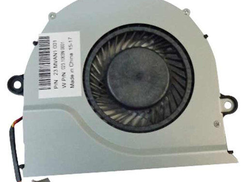 Acer CPU Fan 23.MVAN1.001 Acer CPU Fan 23.MVAN1.001