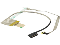 Fujitsu LCD Cable FUJ:CP515968-XX Fujitsu LCD Cable FUJ:CP515968-XX