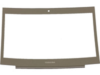 Toshiba LCD Bezel P000553120