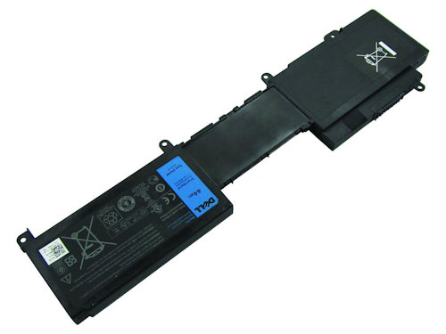 Dell Battery 2NJNF