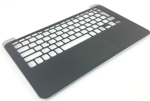 Dell Palmrest 2V5J9 Dell Palmrest 2V5J9