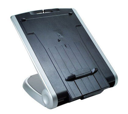 Dell D View Notebook Stand