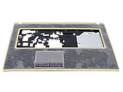 Lenovo Palm Rest  31050104