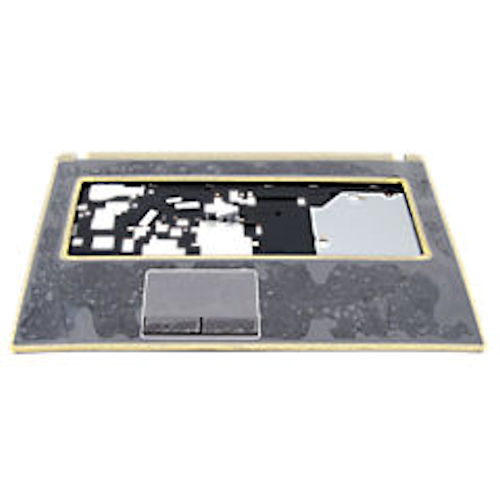 Lenovo Palm Rest  31050104