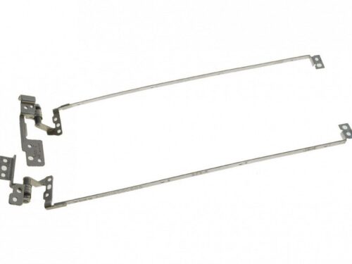 Lenovo Hinge Set G780 Hinge 31050114