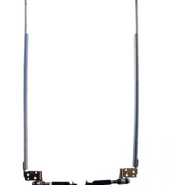Dell Hinge Set Left and Right 321FH Dell Hinge Set Left and Right 321FH
