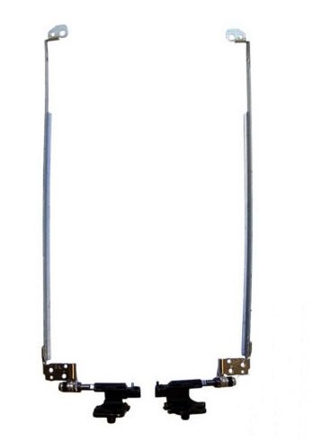 Dell Hinge Set Left and Right 321FH Dell Hinge Set Left and Right 321FH