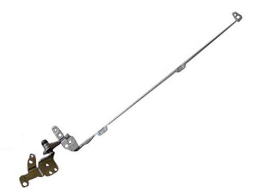 Acer Hinge Left 33.M9YN7.002