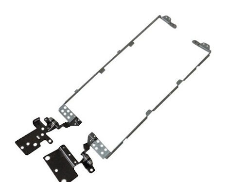 Acer Hinge Set Left and Right 33.MMLN2.003 Acer Hinge Set Left and Right 33.MMLN2.003