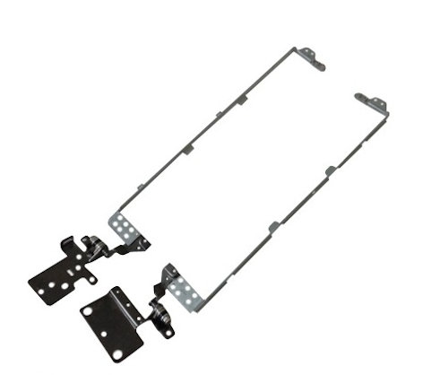 Acer Hinge Set Left and Right 33.MMLN2.003 Acer Hinge Set Left and Right 33.MMLN2.003