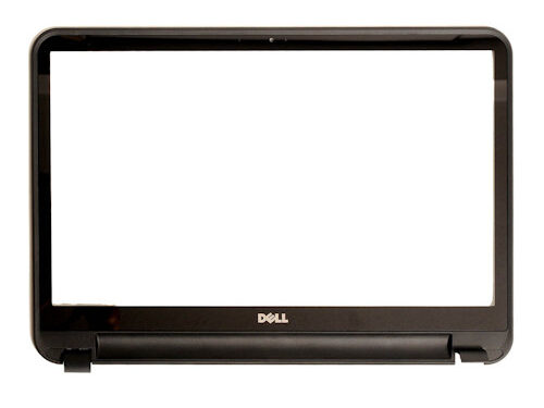 Dell Touchscreen and Bezel 04J3M2