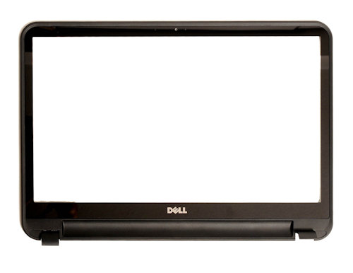 Dell Touchscreen and Bezel 04J3M2