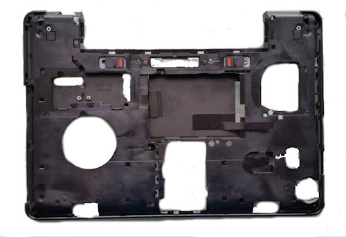 Dell Base Plastics 356XD