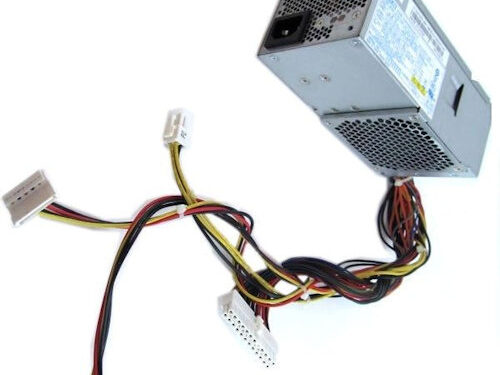 Lenovo Power Supply 36200496