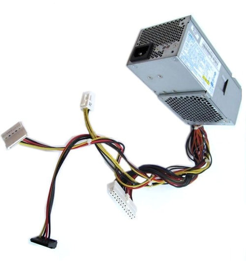 Lenovo Power Supply 36200496 Lenovo Power Supply 36200496