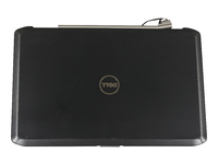 Dell LCD Cover 3HV0Y