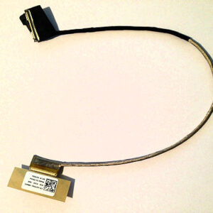 Dell LCD Cable 03T95G