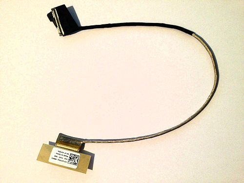 Dell LCD Cable 03T95G Dell LCD Cable 03T95G