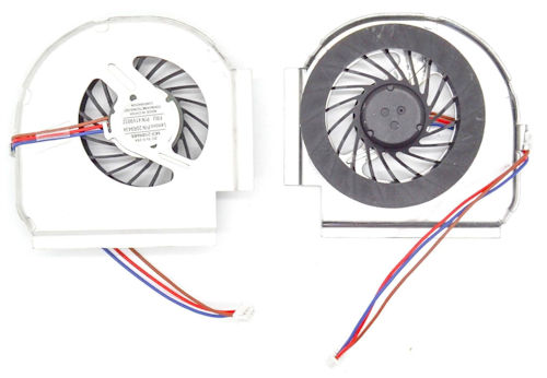 Thinkpad CPU Fan T60 41V9932 Thinkpad CPU Fan T60 41V9932