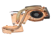 Thinkpad CPU Fan with Heatsink 42W2823 Thinkpad CPU Fan with Heatsink 42W2823