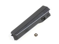 Thinkpad Hard Drive Cover 43Y9654 Thinkpad Hard Drive Cover 43Y9654