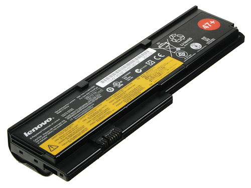 Lenovo Battery 43R9254