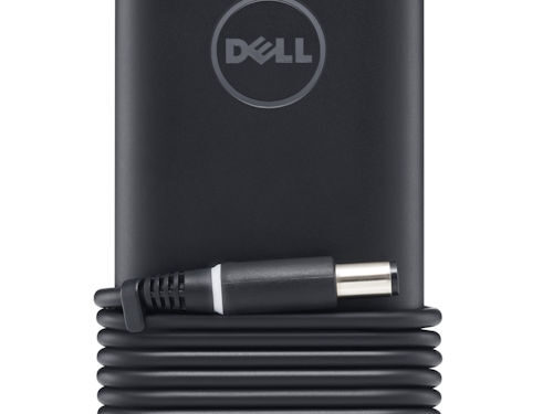 Dell AC Adapter PA3E 90W Dell AC Adapter PA3E 90W