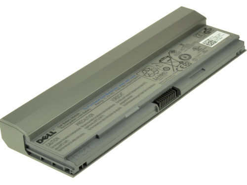 Dell Battery 451-10644 Dell Battery 451-10644