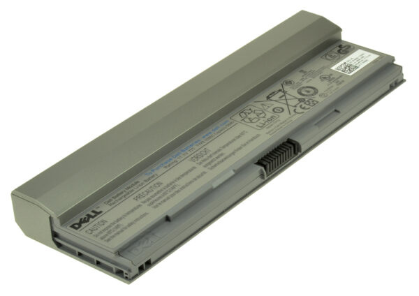 Dell Battery 451-10644 Dell Battery 451-10644