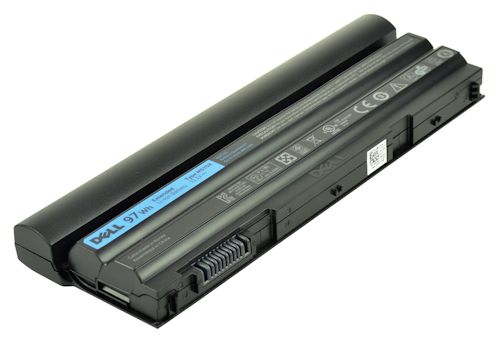 Dell Battery 451-111696 Dell Battery 451-111696