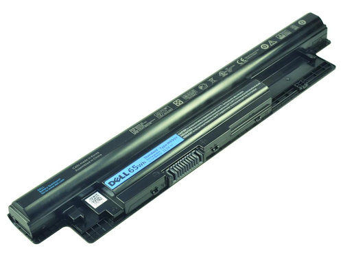 Dell Battery 451-12104 Dell Battery 451-12104