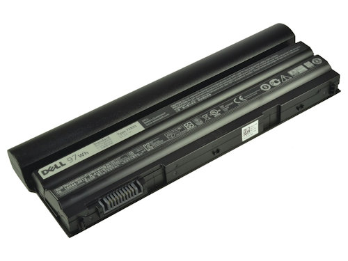 Dell Battery 9 Cell YKF0M  1W2Y2