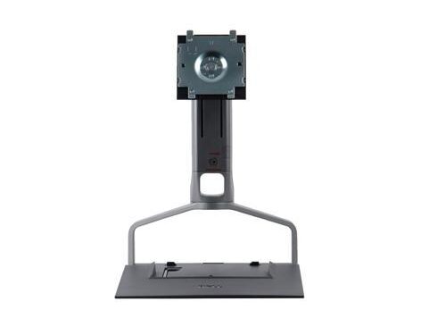 Dell E series Flat Monitor Stand 452-10778 Dell E series Flat Monitor Stand 452-10778