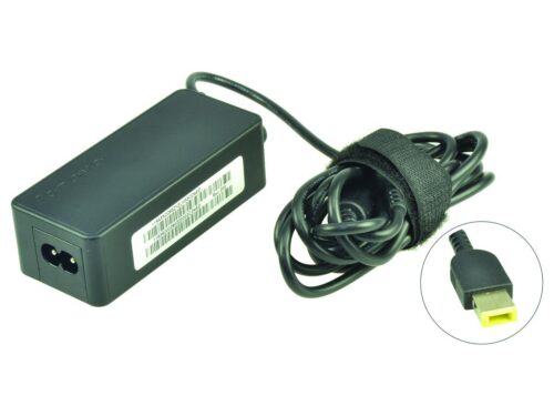 Lenovo AC Adapter 45W 45N0292 45N0490 Lenovo AC Adapter 45W 45N0292 45N0490