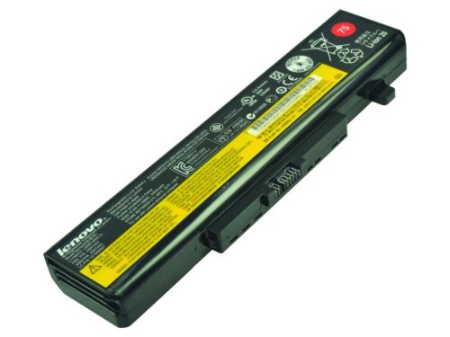 Lenovo Battery 45N1049
