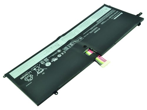 Lenovo Battery 45N1071