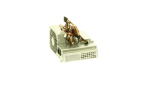 HP Power Supply 240W 460889-RFB 460889-FRB HP Power Supply 240W 460889-RFB 460889-FRB