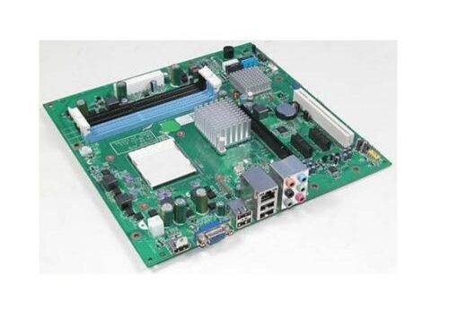 Dell Motherboard 750MT 4GJJT