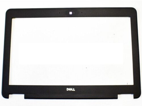 Dell LCD Bezel 4VCNC