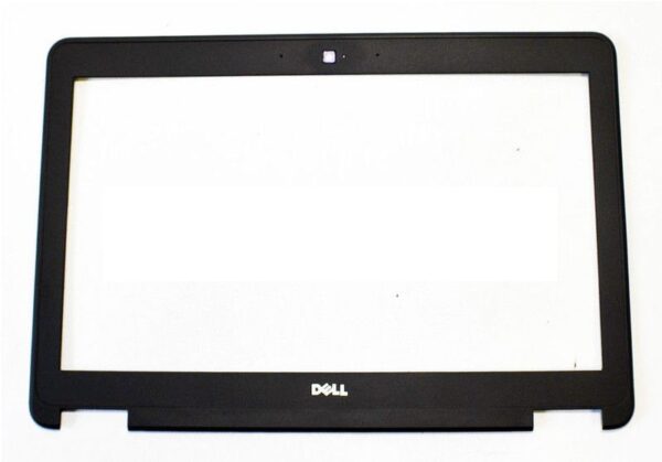 Dell LCD Bezel 4VCNC Dell LCD Bezel 4VCNC