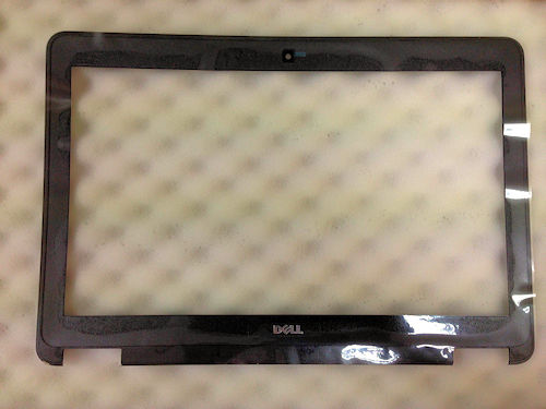 Dell LCD Bezel  4VCNC