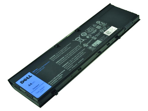 Dell Battery 4JGY8 Dell Battery 4JGY8