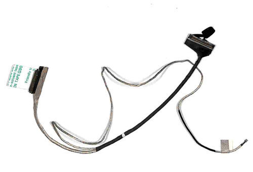 Acer LCD Cable 50.G1VN7.001 Acer LCD Cable 50.G1VN7.001